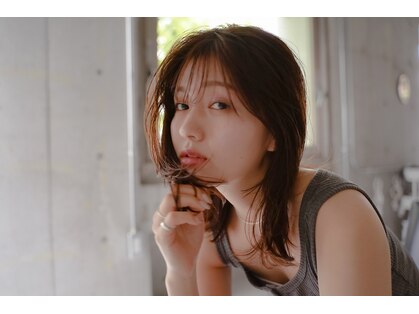 リック(lic)の写真