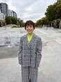 ギグス 星ヶ丘(gigs) 関本 芙実子