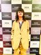 ヨルプラスディ(yoru+D)の写真/【KAMI CHARISMA AWARD 2023 Greaty∞カラー部門】受賞店舗所属経歴あり。理想のスタイルを叶えます☆