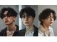 ノン 恵比寿(NoN)の写真