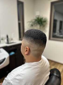 リンク(Link) バズニグロ