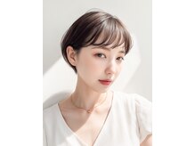 バーチミシマ(BIRCH mishima)