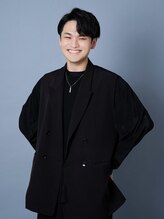 ミンクス 銀座店(MINX) 矢津田 侑