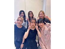ハピネス 河原町店(Happiness)