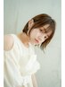 ★平日限定★カット￥3900