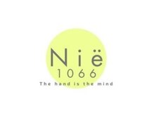Nie1066【2月下旬 NEW OPEN(予定)】