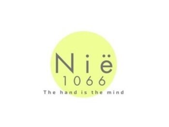 Ｎｉｅ１０６６【２月下旬 NEW OPEN（予定）】