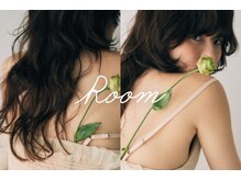 ルーム 烏丸(Room)