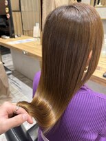 ザ ランド(THE LAND)&nbsp;極上のトリートメントコース