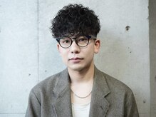 サップ 吹田店(Sup)