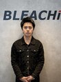 ブリーチ 宇都宮店(BLEACHi)&nbsp;落合 芽来