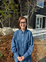 五ッ星&nbsp;坂本 久美子