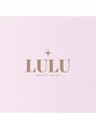 ルル(LULU)/LULU ［大宮駅東口/ブリーチ/ハイトーン］