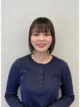 ウルカ 川口店(ulQua) Niina