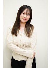 ヘアースパ ノッシュ 藤崎店(Hair Spa Nosh) 小池 茜
