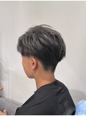 【OLINO】メンズショート