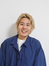 ナル(Na Ru.)&nbsp;田辺 一樹