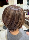 ハイライト