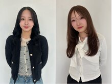 ラヴィ(Lavie)の雰囲気（おすすめスタッフ）