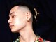 ノーキャップバーバーショップ 十三(NO CAP BARBER SHOP)の写真