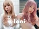 ラニヘアサロン(lani hair salon)の写真