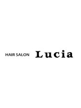 HAIR SALON Lucia(ルシア)