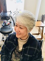 ライセンス&nbsp;ライセンス　スタイル4