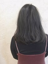 ヌーム 塚本店(NOOM)&nbsp;カラーコレクション