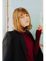 クラシカ(CLASSICA)&nbsp;【2020年新作スタイル】CLASSICA幡ヶ谷店