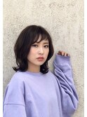 ソフトウルフ