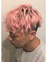 ブリンク 京橋(BLINK)&nbsp;【お客様スナップ】