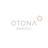 オトナラシク(OTONA RASHICU)のお店ロゴ
