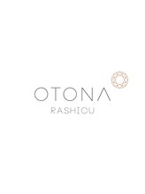OTONA RASHICU【オトナ ラシク】(旧:rashicu　開発本店　【ラシク】)