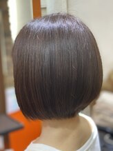 リーベンデール