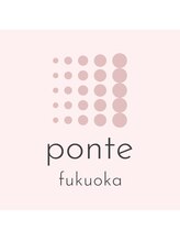 ポンテ 福間店(ponte) 担当者の 指名なし