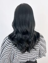 アルバム 新宿(ALBUM SHINJUKU)&nbsp;ダークグレージュ_グレージュカラーシルキーベージュ_ba457081