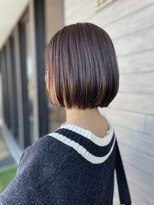 ウノ ア ウノ(uno a uno)&nbsp;【新作スタイル】uno a uno【岐阜】イメチェン