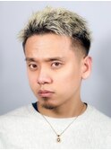 仙台 バーバースタイル