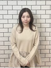 レンヌ 調布(Rennes) MIYUKI 