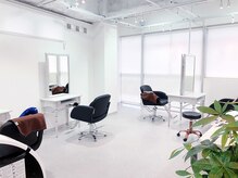 カーラ 北戸田店(Cara)