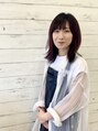 メリア(MELIA) 佐藤 麻耶