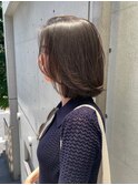 全室個室サロン/髪質改善トリートメント縮毛矯正シアーカラー