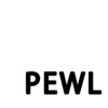 ペウル(PEWL)のお店ロゴ