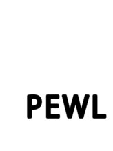 PEWL【ペウル】