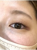 ラッシュリフト