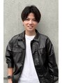 ジュイル ハラジュク(JEWIL HARAJUKU) 服部 タカノリ