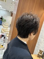 ロイヤル ナチュラルショート