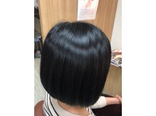 美容室 ココ(COCO)