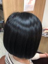 美容室 ココ(COCO)