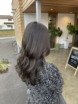 ハニー(Hunny) Hunny kumi